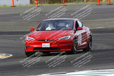 media/Oct-22-2022-Speed Ventures (Sat) [[7edbddafd0]]/Green Group/Session 2 (Turn 8)/